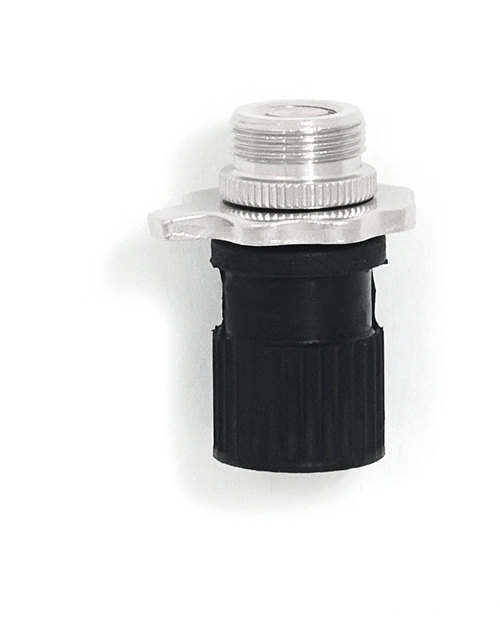 Gibraltar Accessory for Microphone Microphone Shock Mount SC-GSM SC-GSM