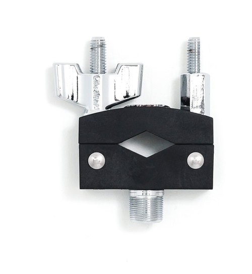 Gibraltar Microphone mount Deluxe Microphone Mount SC-DMM SC-DMM
