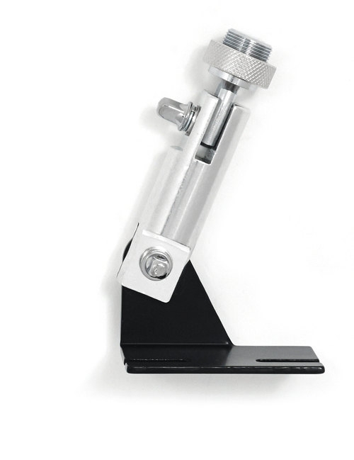 Gibraltar Accessory for Microphone Bass Drum Microphone Mount SC-GBDIMM SC-GBDIMM