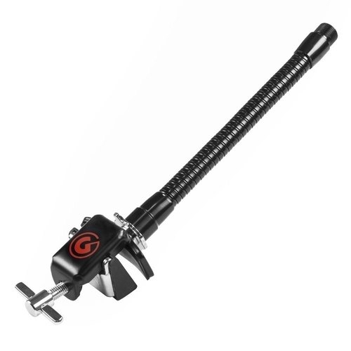 Gibraltar Accessory for Microphone SC-BDHMM SC-BDHMM