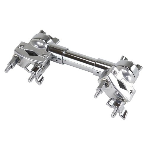 Gibraltar E-HarDWare Multi Pad holder SC-EXDGC SC-EXDGC