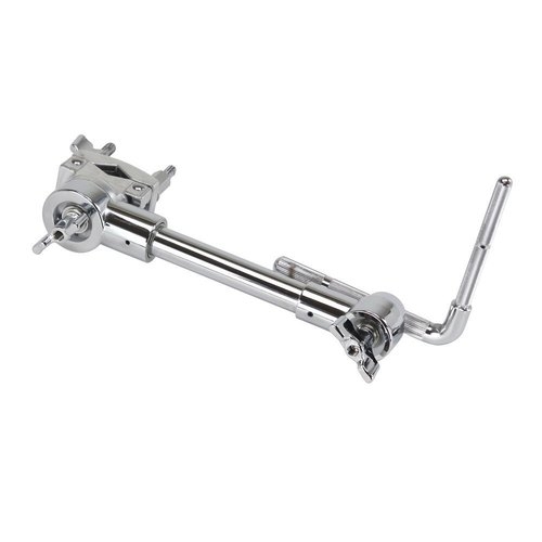 Gibraltar E-HarDWare Tom/Pad holder SC-LEGC SC-LEGC