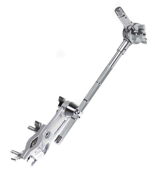 Gibraltar Accessory for Microphone SC-BAMMS SC-BAMMS
