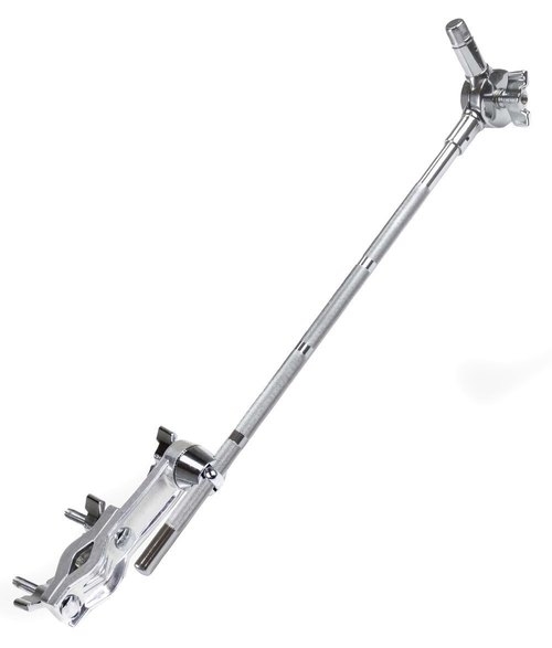 Gibraltar Accessory for Microphone SC-BAMML SC-BAMML