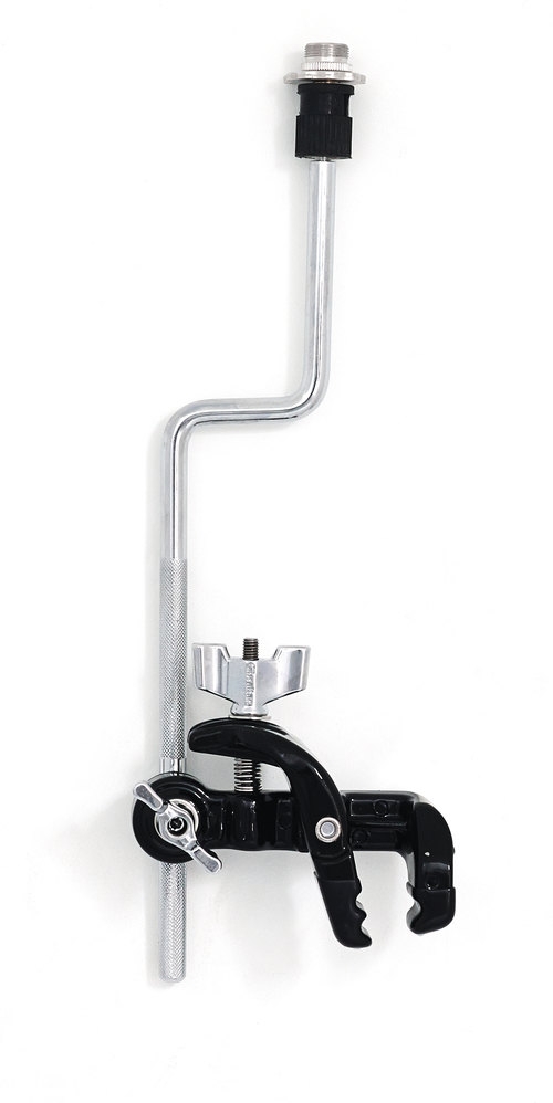 Gibraltar Microphone mount SC-JMM SC-JMM
