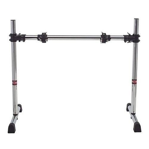 Gibraltar Rack System Multi Purpose Power Rack GMPR GMPR