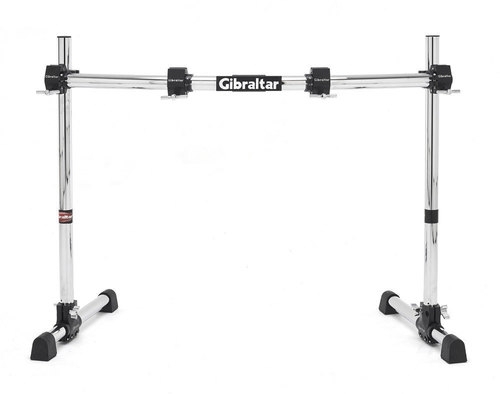 Gibraltar Rack System Road Series Curved Rack GRS300C GRS300C