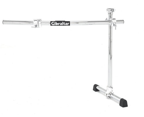 Gibraltar Rack System Chrome Series Curved Rack Extension GCS150C GCS150C