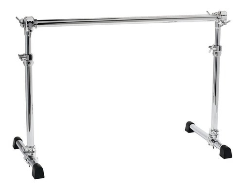 Gibraltar Rack System Chrome Series Height-Adjustable Rack GCS-200H GCS-200H