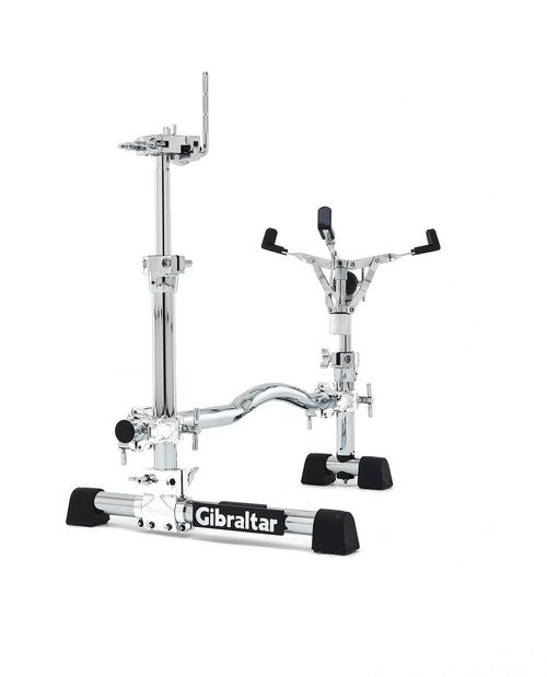 Gibraltar Rack System Stealth VMS - System GSVMS-KIT GSVMS-KIT