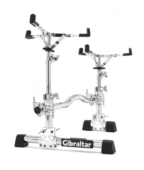 Gibraltar Rack System Stealth VMS - System GSVMS-DS GSVMS-DS
