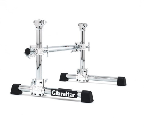 Gibraltar Rack System Stealth SMS GSSMS GSSMS