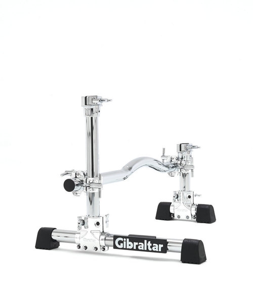 Gibraltar Rack System Stealth VMS GSVMS GSVMS