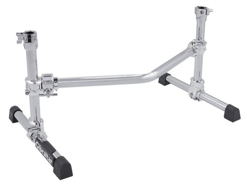 Gibraltar Rack System Stealth SVR GSSVR GSSVR