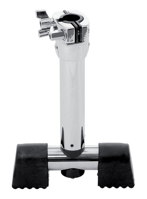 Gibraltar Rack System Stealth Mini T-leg GSMTL GSMTL