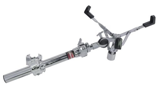 Gibraltar Rack accessory Floating Snare Stand GCFSS GCFSS