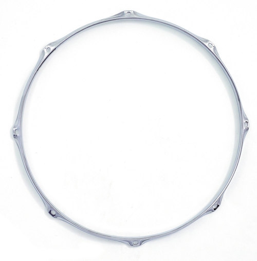Gibraltar Hoops Snare Batter Side SC1410BS SC-1410BS
