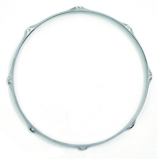 Gibraltar Hoops Snare Side SC1410SS SC-1410SS