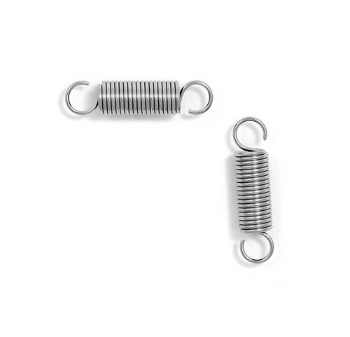 Gibraltar Pedal accessory/beaters Generic Pedal Spring SC-15C SC-15C