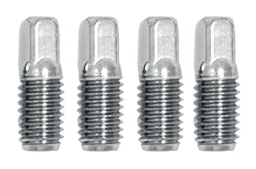 Gibraltar Pedal accessory/beaters Key Screw Beater Hub SC-0121 SC-0121