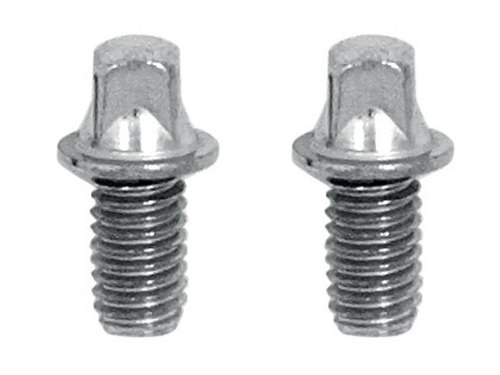 Gibraltar Pedal accessory/beaters 6mm Key Screw for U-Joint SC-0129 SC-0129