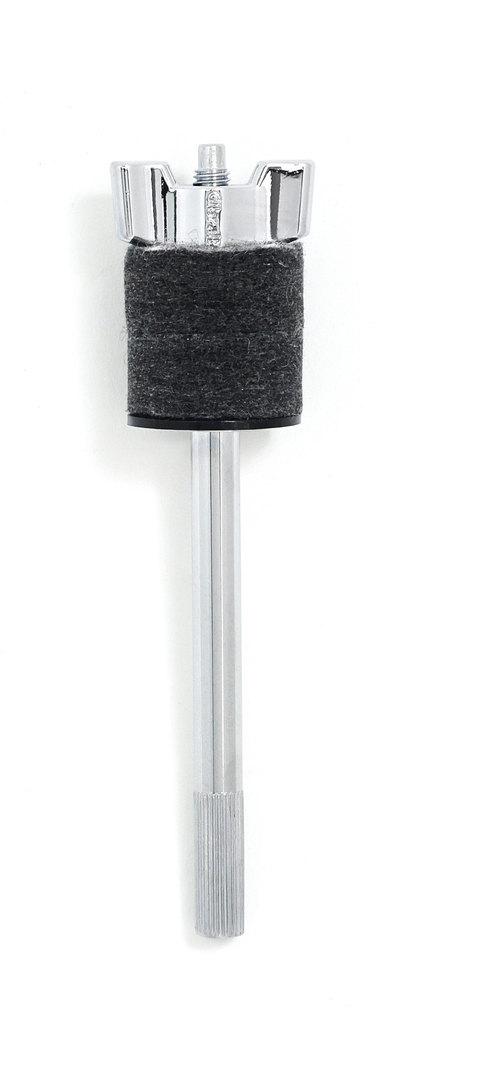 Gibraltar Cymbal stacker/clamp Stacker SC-MCSA6 SC-MCSA6