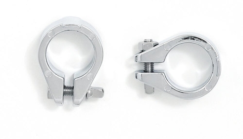 Gibraltar Tom mount Memory Lock SC-ML1 SC-ML1