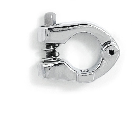 Gibraltar Tom mount Memory Lock SC-HML34 SC-HML34