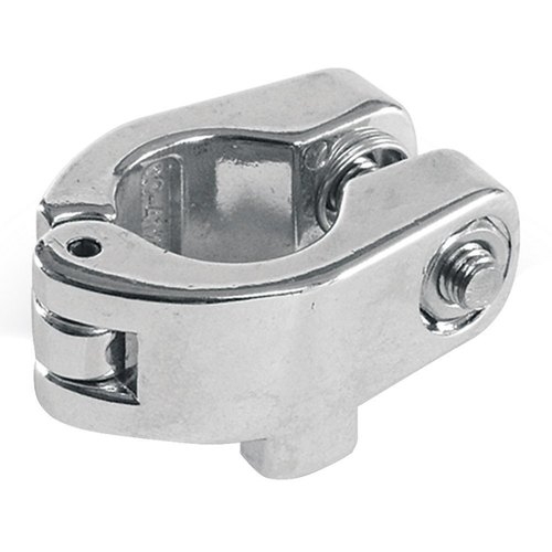 Gibraltar Tom mount Memory Lock SC-HML78 SC-HML78