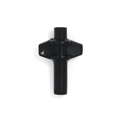 Gibraltar Cymbal stand accessory Wing screw SC-TCWN6 SC-TCWN6