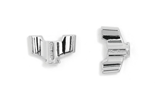 Gibraltar Cymbal stand accessory Wing screw SC-13P3 SC-13P3