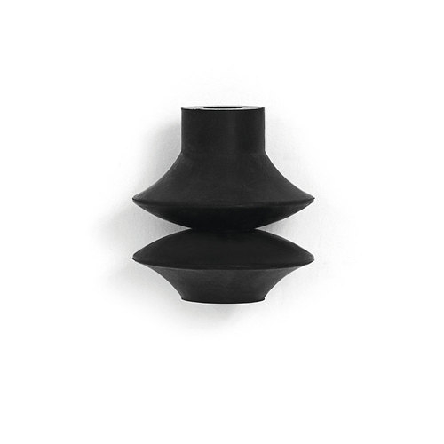 Gibraltar Cymbal stand accessory Cymbal seat SC-20A SC-20A