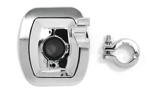 Gibraltar Tom fastening system BD Bracket SC-1BDB SC-1BDB