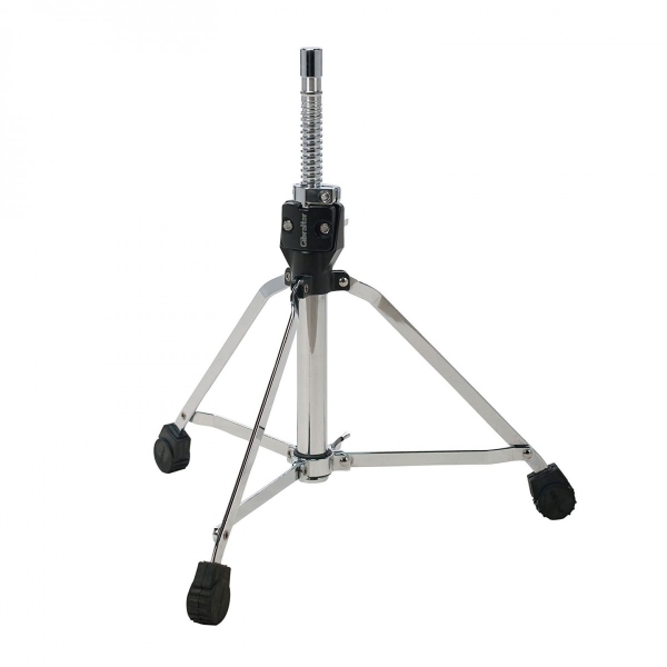 Gibraltar B9708 Throne Base B9708