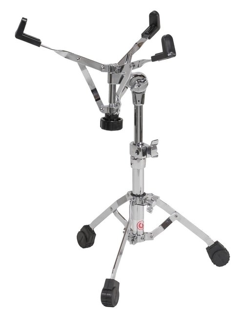Gibraltar Snare stand Pro Lite Series GSB-506 GSB-506