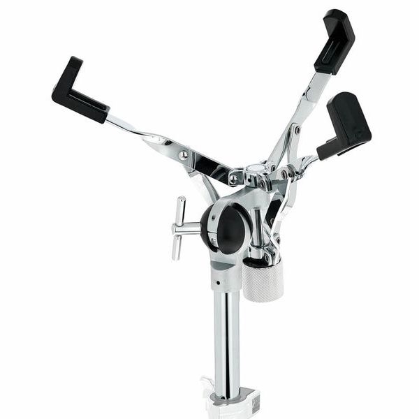 Gibraltar Rack accessory Ultra adjustable snare basket GUASB GUASB