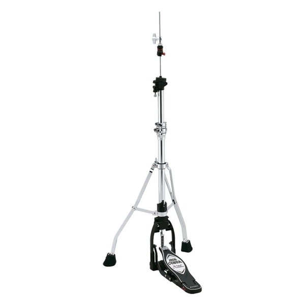 Tama Iron Cobra Velo-Glide Hi-Hat Stand HH805 HH805D