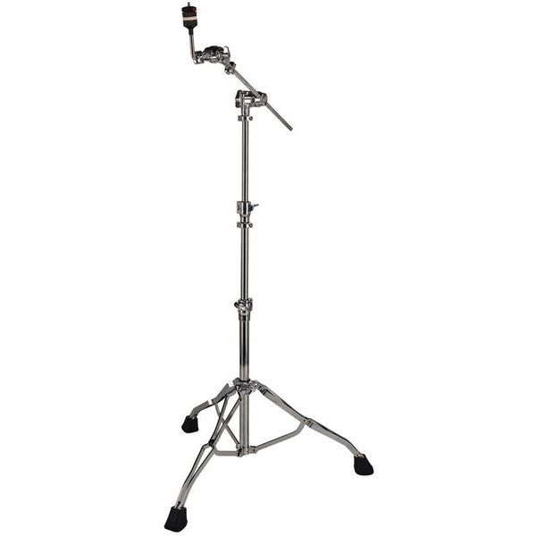 Tama Star Boom Cymbal Stand HC103BW