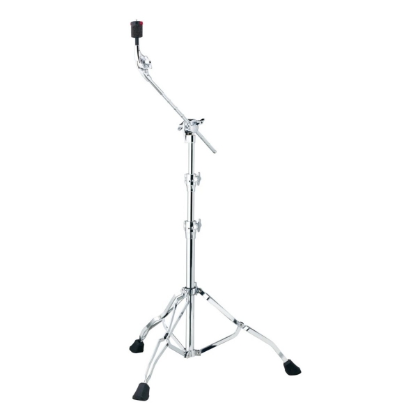 Tama HC83BW Roadpro Boom Cymbal Stand HC83BW