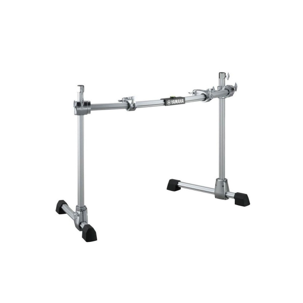 Yamaha HXR2LII HexRack Drum Rack HXR2LII