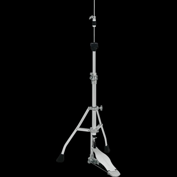 Tama Spartan Hi Hat Stand HH75DS
