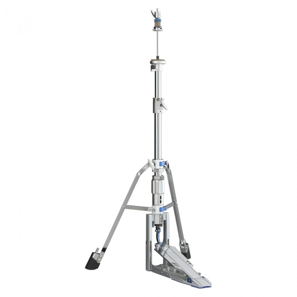 Yamaha HHS9D Hi Hat Stand HHS9D