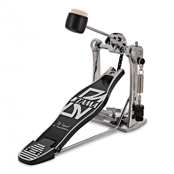 Tama HP30 Stagemaster Power Glide Single Pedal HP30