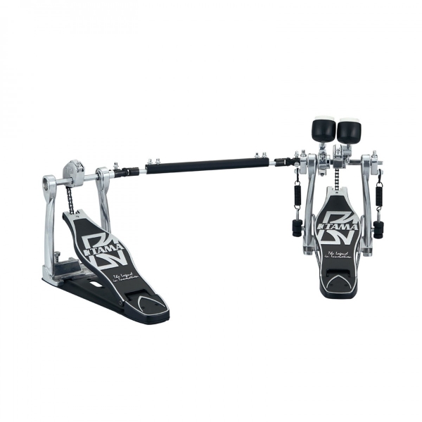 Tama HP30TW Stagemaster Double Pedal HP30TW