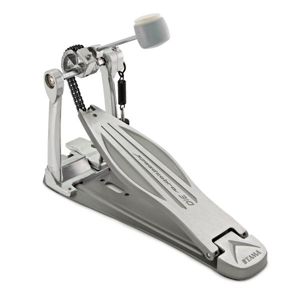 Tama Speed Cobra HP310L Single Drum Pedal HP310L