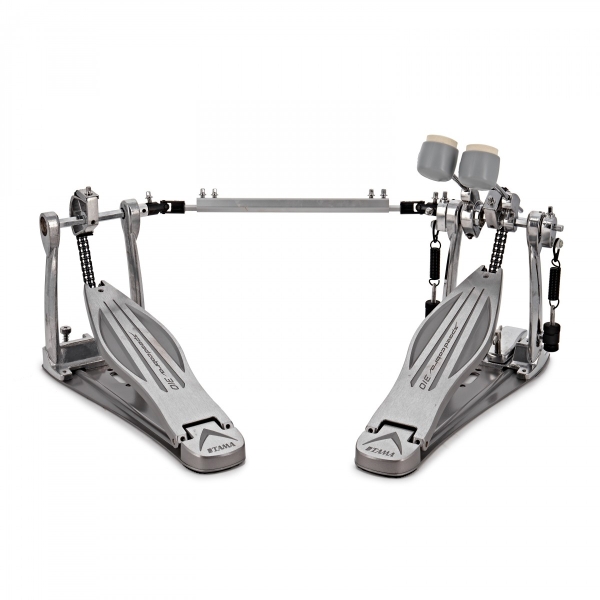Tama HP310LW Speed Cobra Double Drum Pedal HP310LW