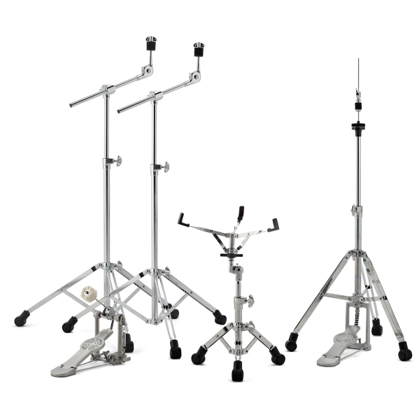 Sonor HS1000 Hardware Pack HS1000