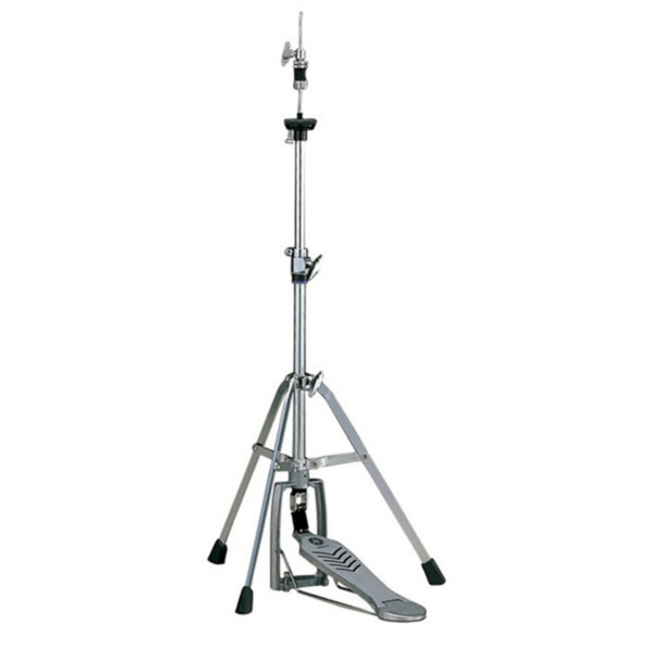 Yamaha HS650A Single Braced Hi-Hat Stand HS650A