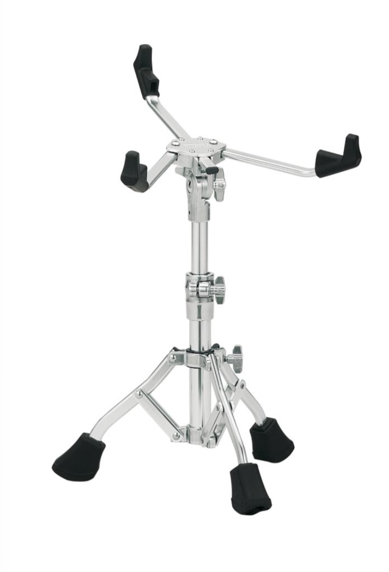 Tama Spartan Snare Drum Stand HS70S
