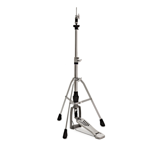Yamaha HS740A Single Braced Hi-Hat Stand HS740A